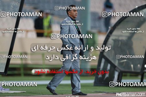461494, Tehran, , جام حذفی فوتبال ایران, 1/16 stage, Khorramshahr Cup, Esteghlal 1 v 0 Mes Kerman on 2016/10/31 at Azadi Stadium