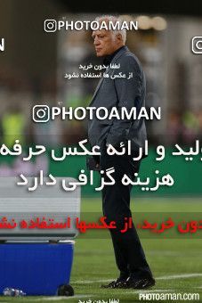 461799, Tehran, , جام حذفی فوتبال ایران, 1/16 stage, Khorramshahr Cup, Esteghlal 1 v 0 Mes Kerman on 2016/10/31 at Azadi Stadium