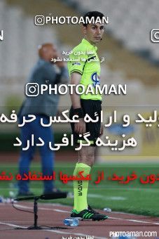 461875, Tehran, , جام حذفی فوتبال ایران, 1/16 stage, Khorramshahr Cup, Esteghlal 1 v 0 Mes Kerman on 2016/10/31 at Azadi Stadium