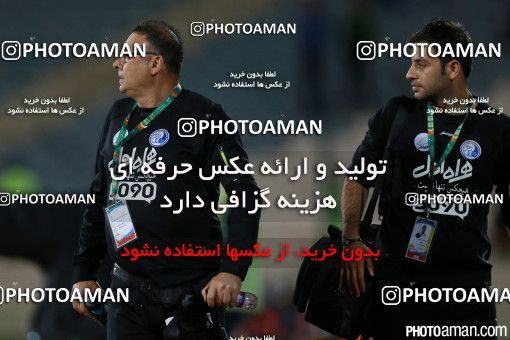 462039, Tehran, , جام حذفی فوتبال ایران, 1/16 stage, Khorramshahr Cup, Esteghlal 1 v 0 Mes Kerman on 2016/10/31 at Azadi Stadium