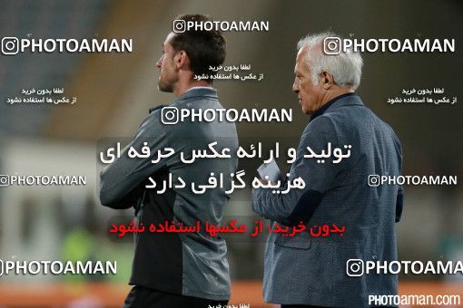 461813, Tehran, , جام حذفی فوتبال ایران, 1/16 stage, Khorramshahr Cup, Esteghlal 1 v 0 Mes Kerman on 2016/10/31 at Azadi Stadium