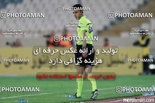 461618, Tehran, , جام حذفی فوتبال ایران, 1/16 stage, Khorramshahr Cup, Esteghlal 1 v 0 Mes Kerman on 2016/10/31 at Azadi Stadium
