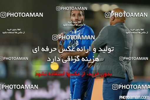461630, Tehran, , جام حذفی فوتبال ایران, 1/16 stage, Khorramshahr Cup, Esteghlal 1 v 0 Mes Kerman on 2016/10/31 at Azadi Stadium