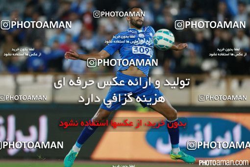 461853, Tehran, , جام حذفی فوتبال ایران, 1/16 stage, Khorramshahr Cup, Esteghlal 1 v 0 Mes Kerman on 2016/10/31 at Azadi Stadium