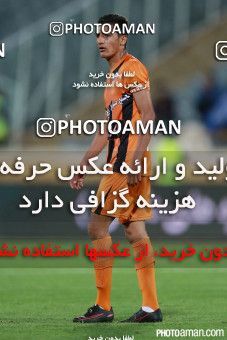 461876, Tehran, , جام حذفی فوتبال ایران, 1/16 stage, Khorramshahr Cup, Esteghlal 1 v 0 Mes Kerman on 2016/10/31 at Azadi Stadium