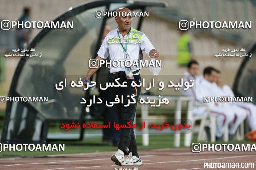 461492, Tehran, , جام حذفی فوتبال ایران, 1/16 stage, Khorramshahr Cup, Esteghlal 1 v 0 Mes Kerman on 2016/10/31 at Azadi Stadium