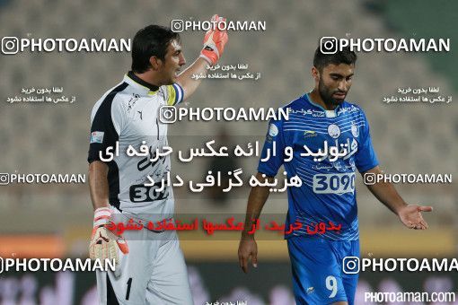 461776, Tehran, , جام حذفی فوتبال ایران, 1/16 stage, Khorramshahr Cup, Esteghlal 1 v 0 Mes Kerman on 2016/10/31 at Azadi Stadium