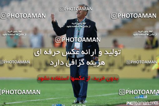 461660, Tehran, , جام حذفی فوتبال ایران, 1/16 stage, Khorramshahr Cup, Esteghlal 1 v 0 Mes Kerman on 2016/10/31 at Azadi Stadium