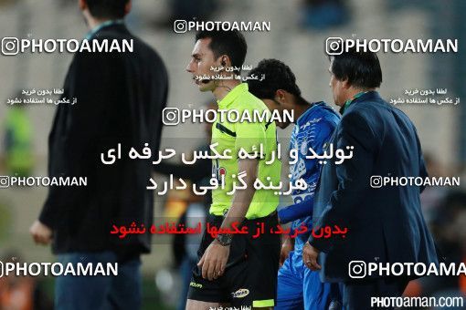 462003, Tehran, , جام حذفی فوتبال ایران, 1/16 stage, Khorramshahr Cup, Esteghlal 1 v 0 Mes Kerman on 2016/10/31 at Azadi Stadium