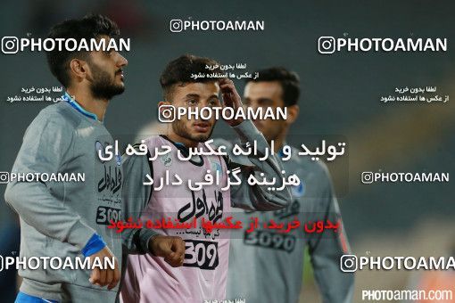 461906, Tehran, , جام حذفی فوتبال ایران, 1/16 stage, Khorramshahr Cup, Esteghlal 1 v 0 Mes Kerman on 2016/10/31 at Azadi Stadium