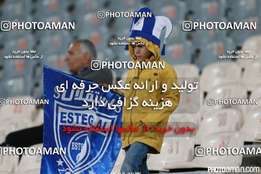 461963, Tehran, , جام حذفی فوتبال ایران, 1/16 stage, Khorramshahr Cup, Esteghlal 1 v 0 Mes Kerman on 2016/10/31 at Azadi Stadium