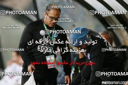 461732, Tehran, , جام حذفی فوتبال ایران, 1/16 stage, Khorramshahr Cup, Esteghlal 1 v 0 Mes Kerman on 2016/10/31 at Azadi Stadium
