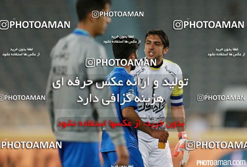 461788, Tehran, , جام حذفی فوتبال ایران, 1/16 stage, Khorramshahr Cup, Esteghlal 1 v 0 Mes Kerman on 2016/10/31 at Azadi Stadium