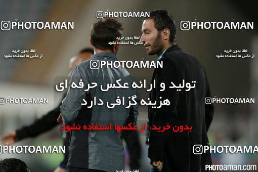 461794, Tehran, , جام حذفی فوتبال ایران, 1/16 stage, Khorramshahr Cup, Esteghlal 1 v 0 Mes Kerman on 2016/10/31 at Azadi Stadium