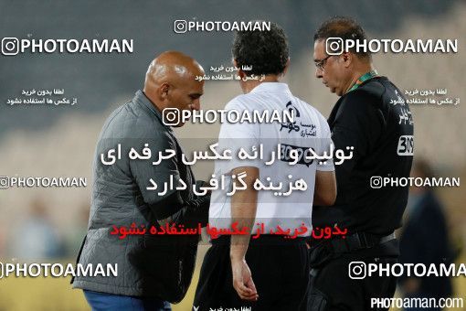 461936, Tehran, , جام حذفی فوتبال ایران, 1/16 stage, Khorramshahr Cup, Esteghlal 1 v 0 Mes Kerman on 2016/10/31 at Azadi Stadium