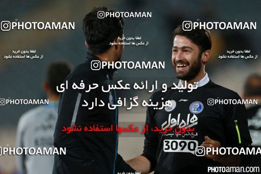 461995, Tehran, , جام حذفی فوتبال ایران, 1/16 stage, Khorramshahr Cup, Esteghlal 1 v 0 Mes Kerman on 2016/10/31 at Azadi Stadium