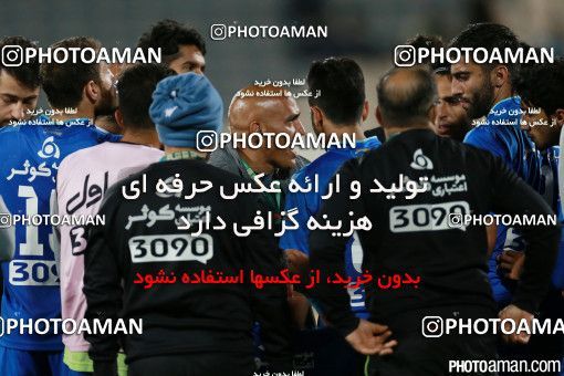 461895, Tehran, , جام حذفی فوتبال ایران, 1/16 stage, Khorramshahr Cup, Esteghlal 1 v 0 Mes Kerman on 2016/10/31 at Azadi Stadium