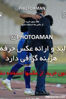 461826, Tehran, , جام حذفی فوتبال ایران, 1/16 stage, Khorramshahr Cup, Esteghlal 1 v 0 Mes Kerman on 2016/10/31 at Azadi Stadium