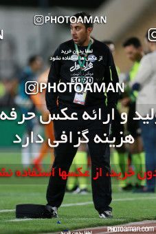 461796, Tehran, , جام حذفی فوتبال ایران, 1/16 stage, Khorramshahr Cup, Esteghlal 1 v 0 Mes Kerman on 2016/10/31 at Azadi Stadium