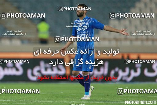 461766, Tehran, , جام حذفی فوتبال ایران, 1/16 stage, Khorramshahr Cup, Esteghlal 1 v 0 Mes Kerman on 2016/10/31 at Azadi Stadium