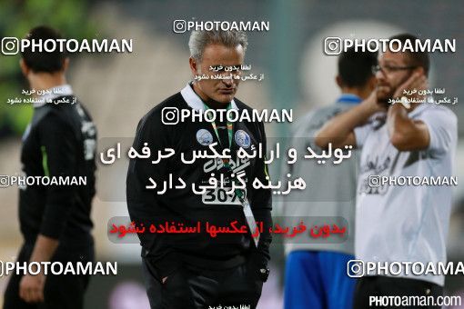 461807, Tehran, , جام حذفی فوتبال ایران, 1/16 stage, Khorramshahr Cup, Esteghlal 1 v 0 Mes Kerman on 2016/10/31 at Azadi Stadium