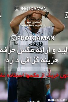 461806, Tehran, , جام حذفی فوتبال ایران, 1/16 stage, Khorramshahr Cup, Esteghlal 1 v 0 Mes Kerman on 2016/10/31 at Azadi Stadium