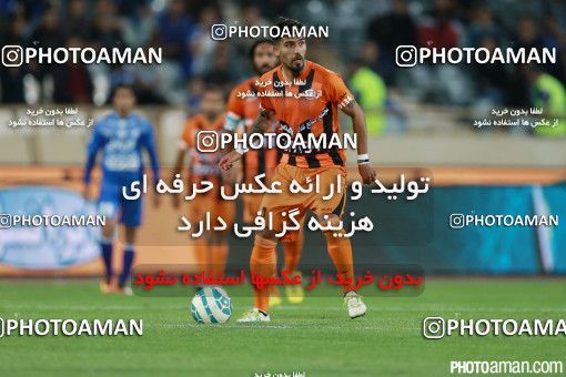 461938, Tehran, , جام حذفی فوتبال ایران, 1/16 stage, Khorramshahr Cup, Esteghlal 1 v 0 Mes Kerman on 2016/10/31 at Azadi Stadium