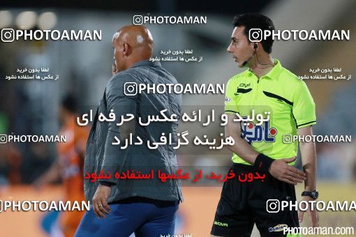 461613, Tehran, , جام حذفی فوتبال ایران, 1/16 stage, Khorramshahr Cup, Esteghlal 1 v 0 Mes Kerman on 2016/10/31 at Azadi Stadium