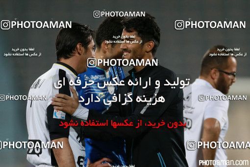 461804, Tehran, , جام حذفی فوتبال ایران, 1/16 stage, Khorramshahr Cup, Esteghlal 1 v 0 Mes Kerman on 2016/10/31 at Azadi Stadium