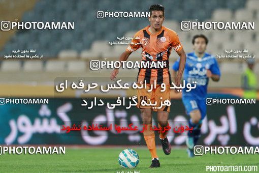 461848, Tehran, , جام حذفی فوتبال ایران, 1/16 stage, Khorramshahr Cup, Esteghlal 1 v 0 Mes Kerman on 2016/10/31 at Azadi Stadium