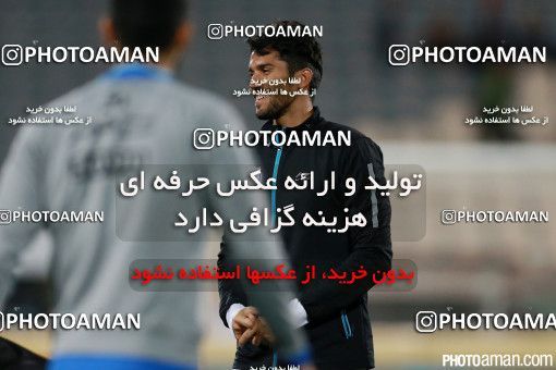 461802, Tehran, , جام حذفی فوتبال ایران, 1/16 stage, Khorramshahr Cup, Esteghlal 1 v 0 Mes Kerman on 2016/10/31 at Azadi Stadium