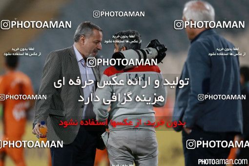 461900, Tehran, , جام حذفی فوتبال ایران, 1/16 stage, Khorramshahr Cup, Esteghlal 1 v 0 Mes Kerman on 2016/10/31 at Azadi Stadium