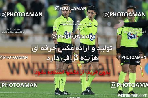 462060, Tehran, , جام حذفی فوتبال ایران, 1/16 stage, Khorramshahr Cup, Esteghlal 1 v 0 Mes Kerman on 2016/10/31 at Azadi Stadium