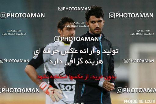 461809, Tehran, , جام حذفی فوتبال ایران, 1/16 stage, Khorramshahr Cup, Esteghlal 1 v 0 Mes Kerman on 2016/10/31 at Azadi Stadium