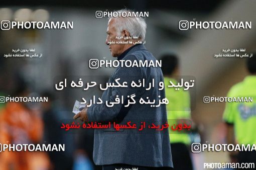 461792, Tehran, , جام حذفی فوتبال ایران, 1/16 stage, Khorramshahr Cup, Esteghlal 1 v 0 Mes Kerman on 2016/10/31 at Azadi Stadium