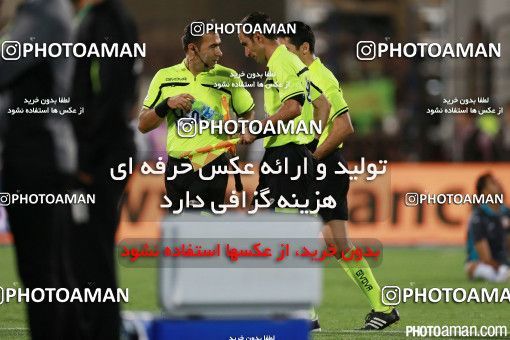 461811, Tehran, , جام حذفی فوتبال ایران, 1/16 stage, Khorramshahr Cup, Esteghlal 1 v 0 Mes Kerman on 2016/10/31 at Azadi Stadium