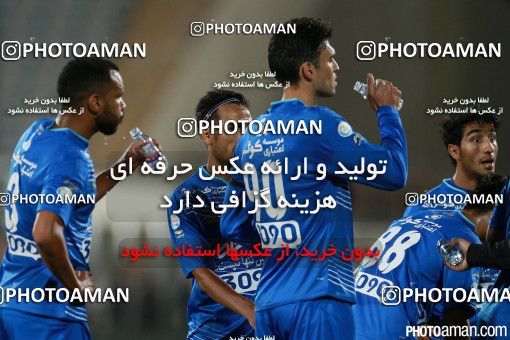 461700, Tehran, , جام حذفی فوتبال ایران, 1/16 stage, Khorramshahr Cup, Esteghlal 1 v 0 Mes Kerman on 2016/10/31 at Azadi Stadium