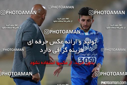 461536, Tehran, , جام حذفی فوتبال ایران, 1/16 stage, Khorramshahr Cup, Esteghlal 1 v 0 Mes Kerman on 2016/10/31 at Azadi Stadium