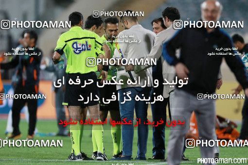 461793, Tehran, , جام حذفی فوتبال ایران, 1/16 stage, Khorramshahr Cup, Esteghlal 1 v 0 Mes Kerman on 2016/10/31 at Azadi Stadium