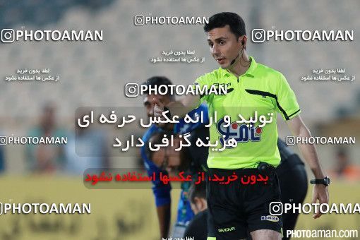 461682, Tehran, , جام حذفی فوتبال ایران, 1/16 stage, Khorramshahr Cup, Esteghlal 1 v 0 Mes Kerman on 2016/10/31 at Azadi Stadium