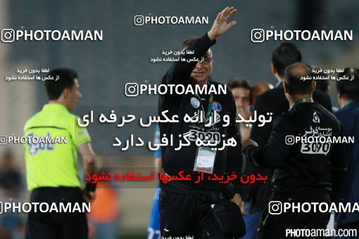 462001, Tehran, , جام حذفی فوتبال ایران, 1/16 stage, Khorramshahr Cup, Esteghlal 1 v 0 Mes Kerman on 2016/10/31 at Azadi Stadium