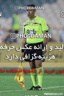 461646, Tehran, , جام حذفی فوتبال ایران, 1/16 stage, Khorramshahr Cup, Esteghlal 1 v 0 Mes Kerman on 2016/10/31 at Azadi Stadium