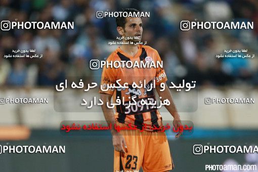 461591, Tehran, , جام حذفی فوتبال ایران, 1/16 stage, Khorramshahr Cup, Esteghlal 1 v 0 Mes Kerman on 2016/10/31 at Azadi Stadium