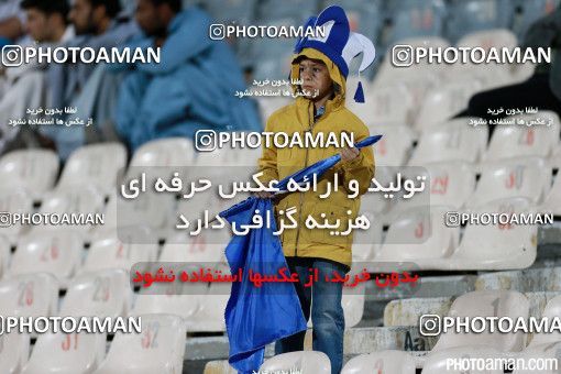 461964, Tehran, , جام حذفی فوتبال ایران, 1/16 stage, Khorramshahr Cup, Esteghlal 1 v 0 Mes Kerman on 2016/10/31 at Azadi Stadium
