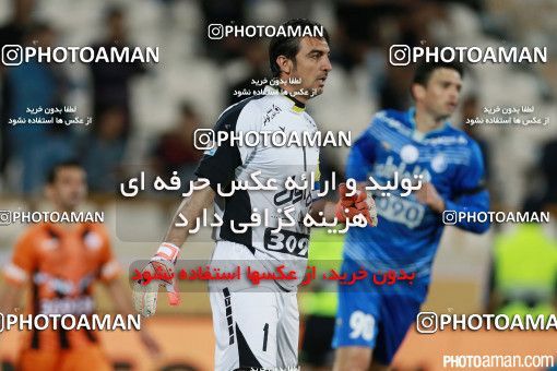 461603, Tehran, , جام حذفی فوتبال ایران, 1/16 stage, Khorramshahr Cup, Esteghlal 1 v 0 Mes Kerman on 2016/10/31 at Azadi Stadium