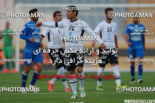 464261, Tehran, , جام حذفی فوتبال ایران, Eighth final, Khorramshahr Cup, Esteghlal 0 v 0 Saba Battery on 2016/11/18 at Azadi Stadium
