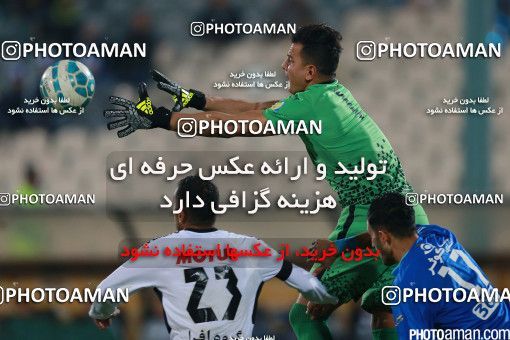 464103, Tehran, , جام حذفی فوتبال ایران, Eighth final, Khorramshahr Cup, Esteghlal 0 v 0 Saba Battery on 2016/11/18 at Azadi Stadium
