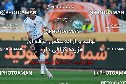 464334, Tehran, , جام حذفی فوتبال ایران, Eighth final, Khorramshahr Cup, Esteghlal 0 v 0 Saba Battery on 2016/11/18 at Azadi Stadium