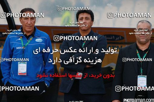 464345, Tehran, , جام حذفی فوتبال ایران, Eighth final, Khorramshahr Cup, Esteghlal 0 v 0 Saba Battery on 2016/11/18 at Azadi Stadium
