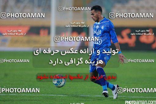 464122, Tehran, , جام حذفی فوتبال ایران, Eighth final, Khorramshahr Cup, Esteghlal 0 v 0 Saba Battery on 2016/11/18 at Azadi Stadium